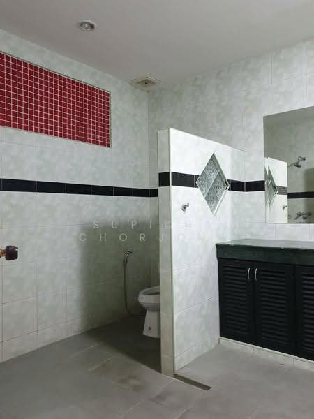 undefined, Chon Buri (Pattaya), Nong Pla Lai, Bang Lamung (Pattaya), Chon Buri (Pattaya), 4 Bedrooms, 280 sqm, Single Detached House For Sale, by Supicha Chorjong, 500514201 - DDproperty.com