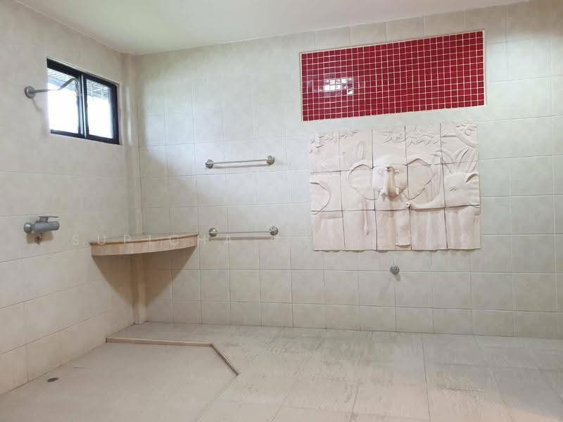 undefined, Chon Buri (Pattaya), Nong Pla Lai, Bang Lamung (Pattaya), Chon Buri (Pattaya), 4 Bedrooms, 280 sqm, Single Detached House For Sale, by Supicha Chorjong, 500514201 - DDproperty.com