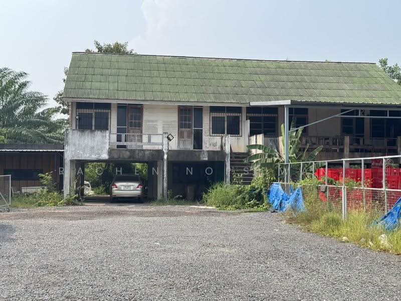 ให้เช่า บ้านมีบริเวณ อยู่หลัง ปตท.ท่าช้าง ขนาด 167 ตร.ว. ขนาดที่ดิน 17x40 เมตร เช่า 9,000 บาท, สงขลา, คลองแห, หาดใหญ่, สงขลา, 400 ตร.ม., บ้านเดี่ยว ให้เช่า, โดย Rachen Nopsuwan, 500514210 - DDproperty.com