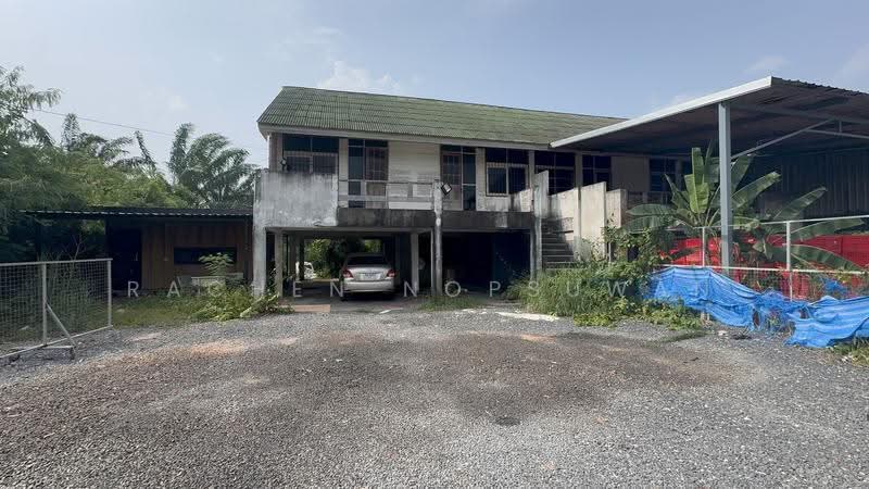 ให้เช่า บ้านมีบริเวณ อยู่หลัง ปตท.ท่าช้าง ขนาด 167 ตร.ว. ขนาดที่ดิน 17x40 เมตร เช่า 9,000 บาท, สงขลา, คลองแห, หาดใหญ่, สงขลา, 400 ตร.ม., บ้านเดี่ยว ให้เช่า, โดย Rachen Nopsuwan, 500514210 - DDproperty.com