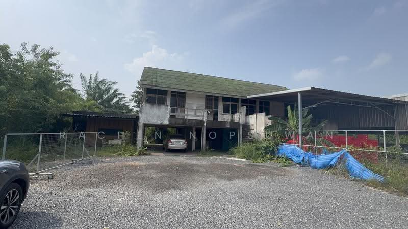 ให้เช่า บ้านมีบริเวณ อยู่หลัง ปตท.ท่าช้าง ขนาด 167 ตร.ว. ขนาดที่ดิน 17x40 เมตร เช่า 9,000 บาท, สงขลา, คลองแห, หาดใหญ่, สงขลา, 400 ตร.ม., บ้านเดี่ยว ให้เช่า, โดย Rachen Nopsuwan, 500514210 - DDproperty.com