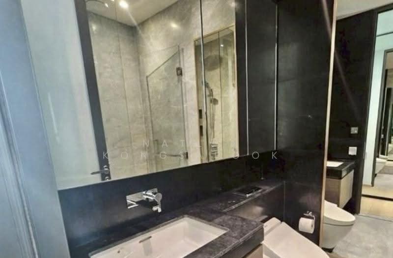 28 Chidlom : 28 ชิดลม, กรุงเทพ, 28 ซอย ชิดลม, ลุมพินี, ปทุมวัน, กรุงเทพ, 74 ตร.ม., คอนโด ให้เช่า, โดย Natlyn Kongsapook, 500514212 - DDproperty.com