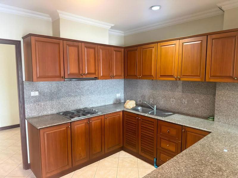 View Talay Residence 4 Jomtein, Chon Buri (Pattaya), 5 จอมเทียน, Nong Pru, Bang Lamung (Pattaya), Chon Buri (Pattaya), 1 Bedroom, 88 sqm, Condo For Sale, by Supicha Chorjong, 500514213 - DDproperty.com