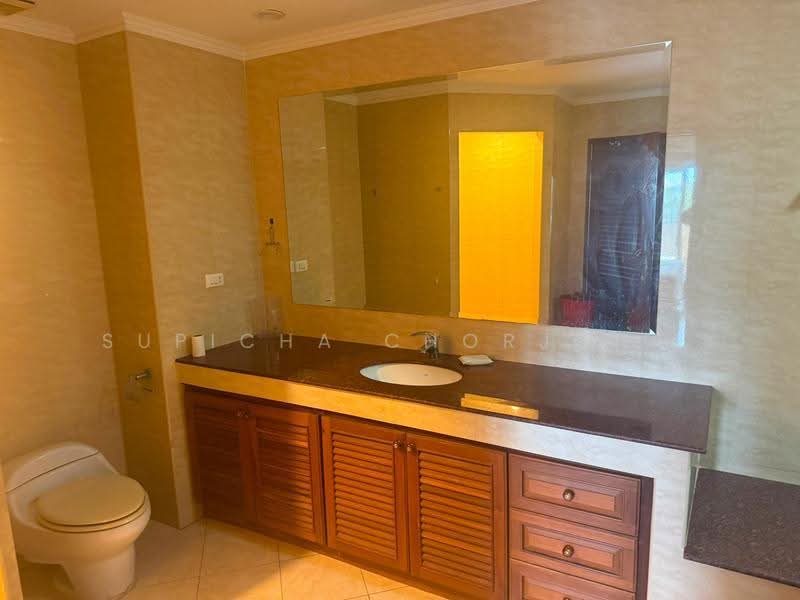 View Talay Residence 4 Jomtein, Chon Buri (Pattaya), 5 จอมเทียน, Nong Pru, Bang Lamung (Pattaya), Chon Buri (Pattaya), 1 Bedroom, 88 sqm, Condo For Sale, by Supicha Chorjong, 500514213 - DDproperty.com