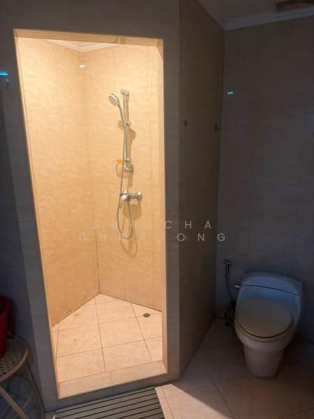View Talay Residence 4 Jomtein, Chon Buri (Pattaya), 5 จอมเทียน, Nong Pru, Bang Lamung (Pattaya), Chon Buri (Pattaya), 1 Bedroom, 88 sqm, Condo For Sale, by Supicha Chorjong, 500514213 - DDproperty.com