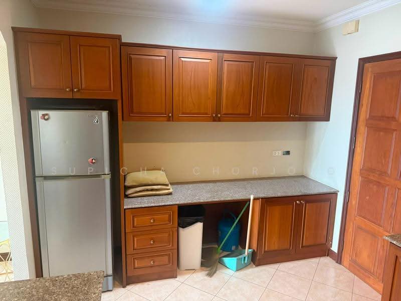View Talay Residence 4 Jomtein, Chon Buri (Pattaya), 5 จอมเทียน, Nong Pru, Bang Lamung (Pattaya), Chon Buri (Pattaya), 1 Bedroom, 88 sqm, Condo For Sale, by Supicha Chorjong, 500514213 - DDproperty.com