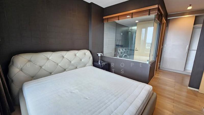Siri At Sukhumvit, Bangkok, 902 Sukhumvit Road, Phra Kanong, Khlong Toei, Bangkok, 2 Bedrooms, 69 sqm, Condo For Rent, by BANGKOK PROPERTY AGENTS, 500514214 - DDproperty.com