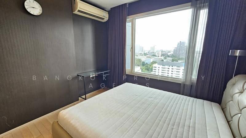Siri At Sukhumvit : สิริ แอท สุขุมวิท, กรุงเทพ, 902 สุขุมวิท, พระโขนง, คลองเตย, กรุงเทพ, 69 ตร.ม., คอนโด ให้เช่า, โดย BANGKOK PROPERTY AGENTS, 500514214 - DDproperty.com
