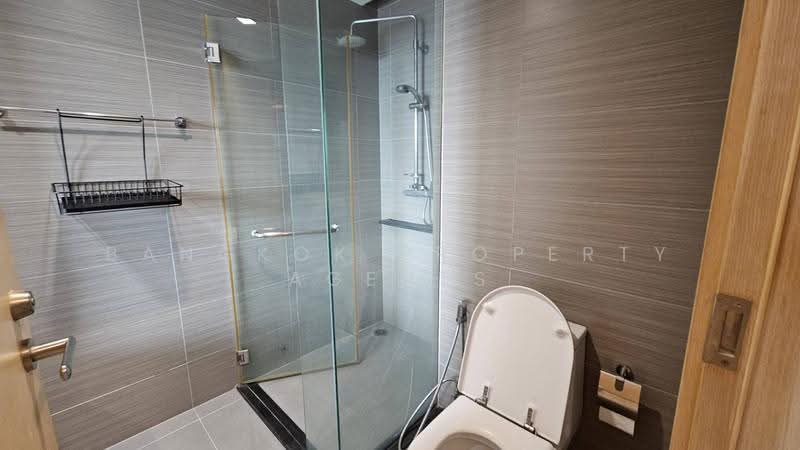 Siri At Sukhumvit, Bangkok, 902 Sukhumvit Road, Phra Kanong, Khlong Toei, Bangkok, 2 Bedrooms, 69 sqm, Condo For Rent, by BANGKOK PROPERTY AGENTS, 500514214 - DDproperty.com