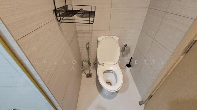 Siri At Sukhumvit, Bangkok, 902 Sukhumvit Road, Phra Kanong, Khlong Toei, Bangkok, 2 Bedrooms, 69 sqm, Condo For Rent, by BANGKOK PROPERTY AGENTS, 500514214 - DDproperty.com