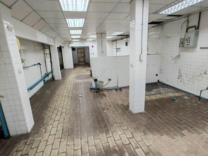 Commercial Space for Rent – Ploenchit | Chidlom | Prime CBD Location, Bangkok, Lumphini, Pathum Wan, Bangkok, , 320 sqm, Retail Space For Rent, by Pudis Chitrungsakorn, 500514220 - DDproperty.com