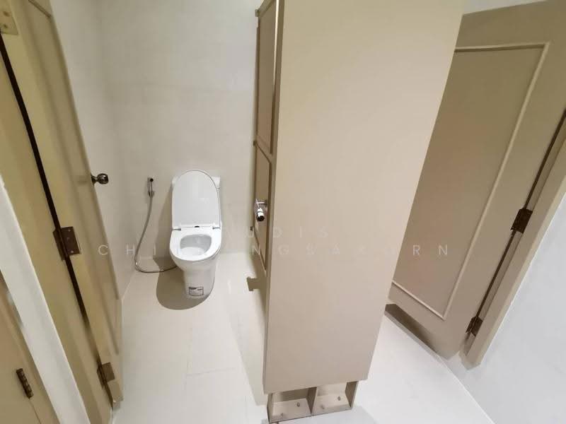 Commercial Space for Rent – Ploenchit | Chidlom | Prime CBD Location, Bangkok, Lumphini, Pathum Wan, Bangkok, , 320 sqm, Retail Space For Rent, by Pudis Chitrungsakorn, 500514220 - DDproperty.com