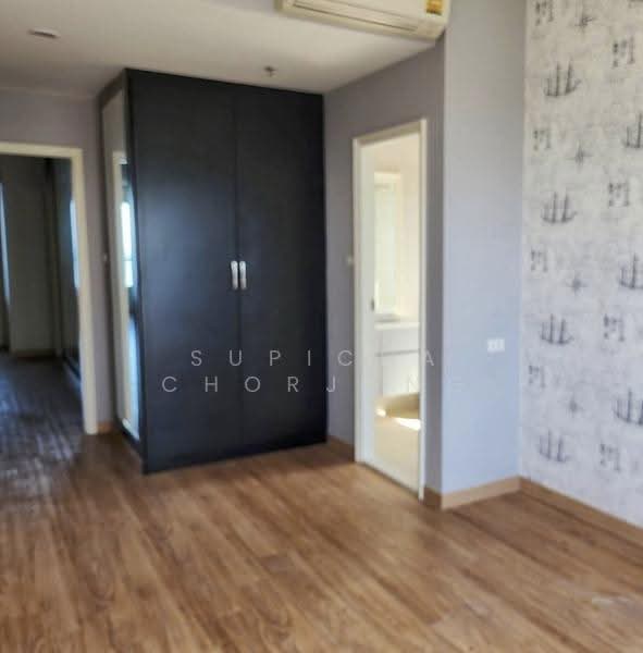 The Zea Sriracha, Chon Buri (Pattaya), 9 Moo 9, Bang Phra, Si Racha, Chon Buri (Pattaya), 3 Bedrooms, 123 sqm, Condo For Sale, by Supicha Chorjong, 500514225 - DDproperty.com
