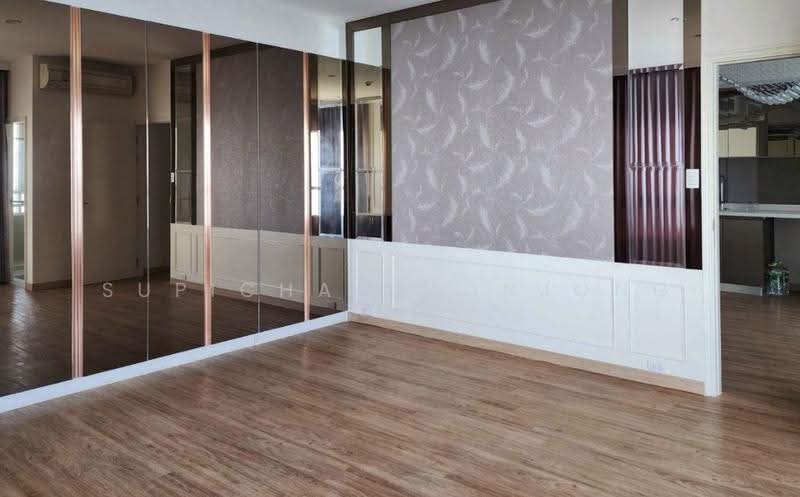 The Zea Sriracha, Chon Buri (Pattaya), 9 Moo 9, Bang Phra, Si Racha, Chon Buri (Pattaya), 3 Bedrooms, 123 sqm, Condo For Sale, by Supicha Chorjong, 500514225 - DDproperty.com