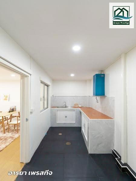 Baan Pruksa 74/1 Srinakarin-Thepharak : บ้านพฤกษา 74/1 ศรีนครินทร์-เทพารักษ์, สมุทรปราการ, ถนนศรีนครินทร์, บางเมือง, เมืองสมุทรปราการ, สมุทรปราการ, 85 ตร.ม., ทาวน์เฮ้าส์ ขาย, โดย วิสุทธินี เฉลิมสินสุวรรณ, 500514228 - DDproperty.com