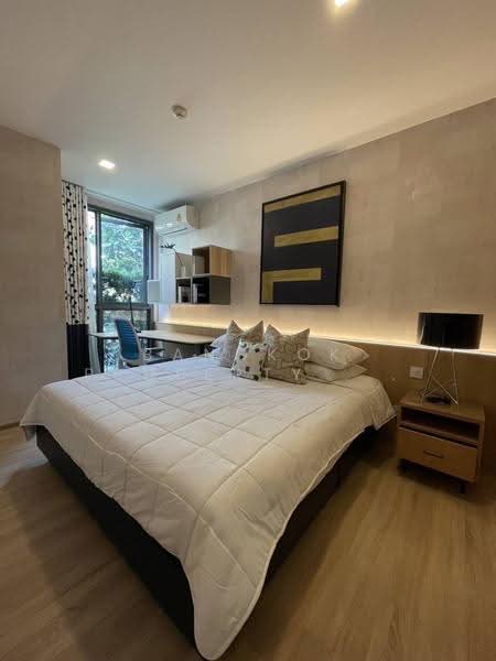 Taka Haus, Bangkok, 99 Soi Ekamai 10, Khlong Tan Nua, Watthana, Bangkok, 1 Bedroom, 45 sqm, Condo For Rent, by BANGKOK PROPERTY AGENTS, 500514238 - DDproperty.com