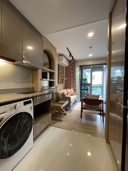 Taka Haus : ทากะ เฮาส์, กรุงเทพ, 99 ซอยเอกมัย 10, คลองตันเหนือ, วัฒนา, กรุงเทพ, 45 ตร.ม., คอนโด ให้เช่า, โดย BANGKOK PROPERTY AGENTS, 500514238 - DDproperty.com