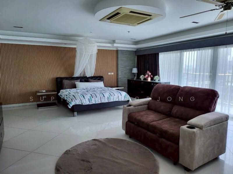 View Talay 6 Condominium South Pattaya, Chon Buri (Pattaya), 9 พัทยา, Nong Pru, Bang Lamung (Pattaya), Chon Buri (Pattaya), 2 Bedrooms, 240 sqm, Condo For Sale, by Supicha Chorjong, 500514241 - DDproperty.com