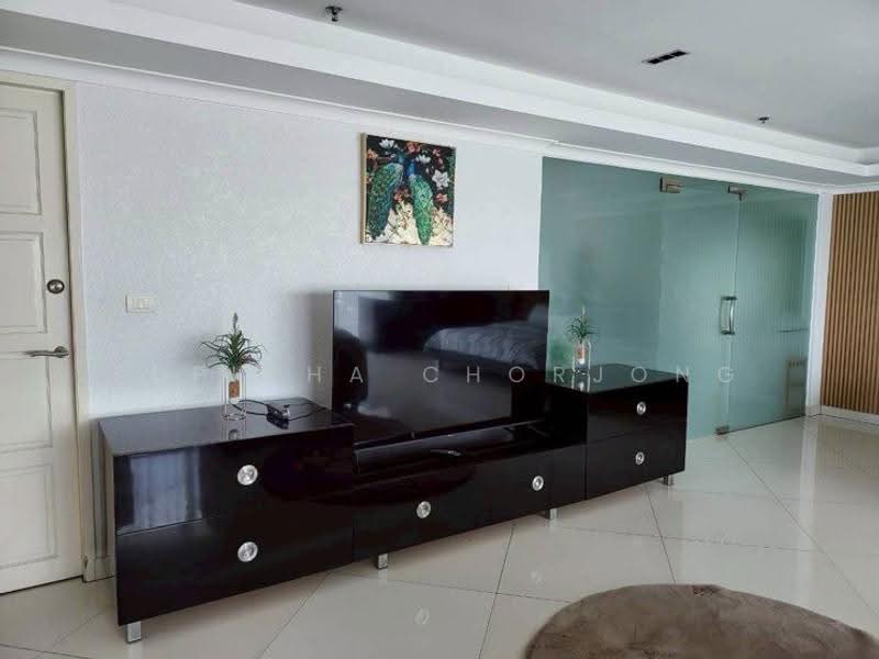 View Talay 6 Condominium South Pattaya, Chon Buri (Pattaya), 9 พัทยา, Nong Pru, Bang Lamung (Pattaya), Chon Buri (Pattaya), 2 Bedrooms, 240 sqm, Condo For Sale, by Supicha Chorjong, 500514241 - DDproperty.com