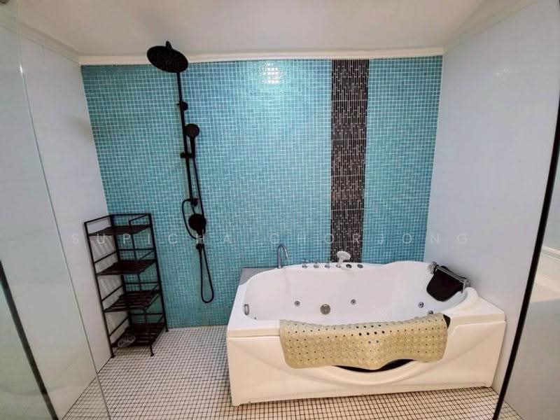 View Talay 6 Condominium South Pattaya, Chon Buri (Pattaya), 9 พัทยา, Nong Pru, Bang Lamung (Pattaya), Chon Buri (Pattaya), 2 Bedrooms, 240 sqm, Condo For Sale, by Supicha Chorjong, 500514241 - DDproperty.com