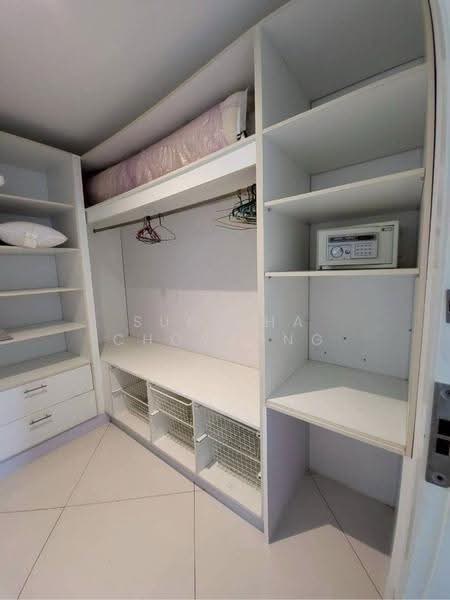 View Talay 6 Condominium South Pattaya, Chon Buri (Pattaya), 9 พัทยา, Nong Pru, Bang Lamung (Pattaya), Chon Buri (Pattaya), 2 Bedrooms, 240 sqm, Condo For Sale, by Supicha Chorjong, 500514241 - DDproperty.com