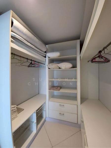 View Talay 6 Condominium South Pattaya, Chon Buri (Pattaya), 9 พัทยา, Nong Pru, Bang Lamung (Pattaya), Chon Buri (Pattaya), 2 Bedrooms, 240 sqm, Condo For Sale, by Supicha Chorjong, 500514241 - DDproperty.com