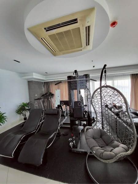 View Talay 6 Condominium South Pattaya, Chon Buri (Pattaya), 9 พัทยา, Nong Pru, Bang Lamung (Pattaya), Chon Buri (Pattaya), 2 Bedrooms, 240 sqm, Condo For Sale, by Supicha Chorjong, 500514241 - DDproperty.com