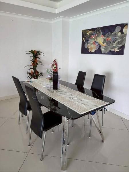 View Talay 6 Condominium South Pattaya, Chon Buri (Pattaya), 9 พัทยา, Nong Pru, Bang Lamung (Pattaya), Chon Buri (Pattaya), 2 Bedrooms, 240 sqm, Condo For Sale, by Supicha Chorjong, 500514241 - DDproperty.com
