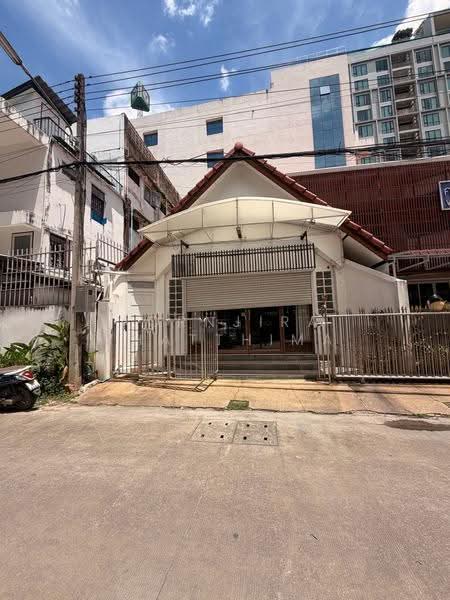 โฮมออฟฟิศ, เชียงใหม่, ช้างคลาน, เมืองเชียงใหม่, เชียงใหม่, 100 ตร.ม., กิจการ ให้เช่า, โดย Aornjira Khatthima, 500514246 - DDproperty.com