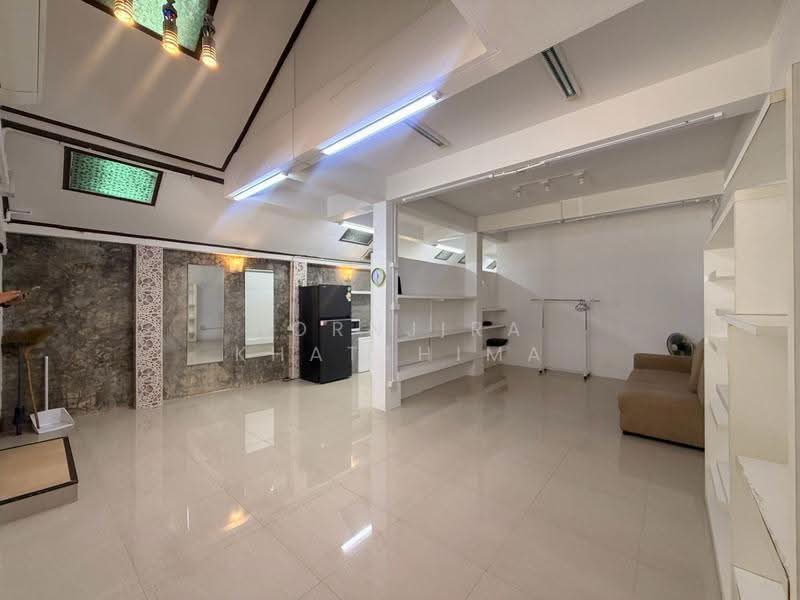 Home Office, Chiang Mai, Chang Klan, Muang Chiang Mai, Chiang Mai, , 100 sqm, Business For Rent, by Aornjira Khatthima, 500514246 - DDproperty.com