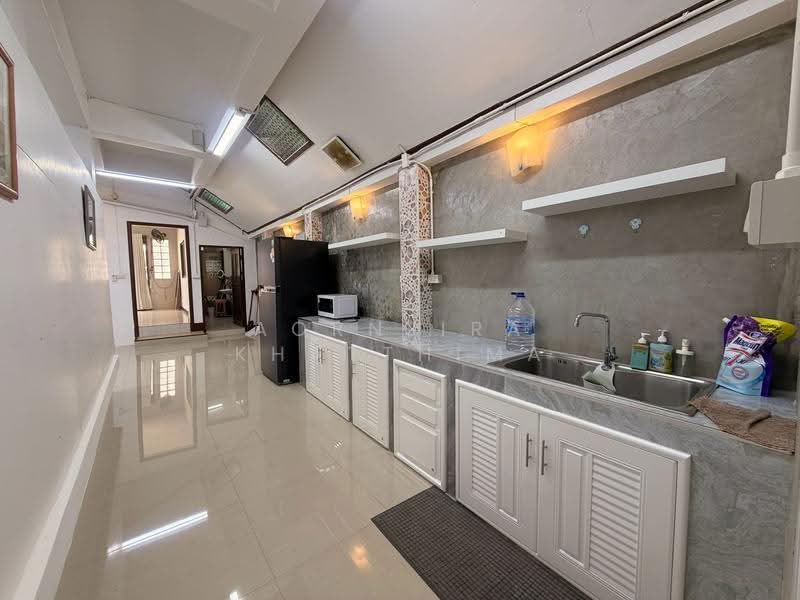 Home Office, Chiang Mai, Chang Klan, Muang Chiang Mai, Chiang Mai, , 100 sqm, Business For Rent, by Aornjira Khatthima, 500514246 - DDproperty.com