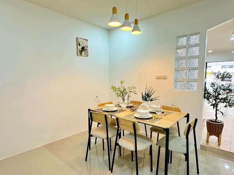 Chaiyapruek 2 Suwinthawong Khumklao, Bangkok, Khumklao Road, Saen Sab, Min Buri, Bangkok, 2 Bedrooms, 93 sqm, Single Detached House For Sale, by Supicha Chorjong, 500514256 - DDproperty.com