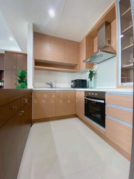 The Emporio Place : ดิ เอ็มโพริโอ เพลส, กรุงเทพ, 93 ซอยสุขุมวิท 24 ถนนสุุขุมวิท, คลองตัน, คลองเตย, กรุงเทพ, 108 ตร.ม., คอนโด ขาย, โดย Natlyn Kongsapook, 500514257 - DDproperty.com