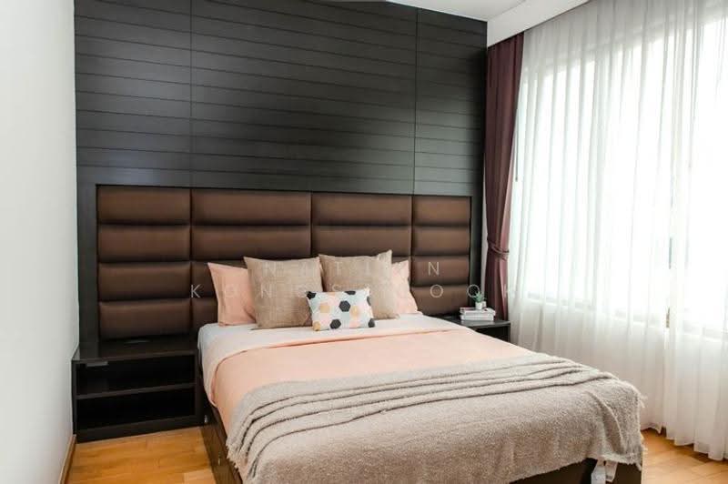The Emporio Place : ดิ เอ็มโพริโอ เพลส, กรุงเทพ, 93 ซอยสุขุมวิท 24 ถนนสุุขุมวิท, คลองตัน, คลองเตย, กรุงเทพ, 108 ตร.ม., คอนโด ขาย, โดย Natlyn Kongsapook, 500514257 - DDproperty.com