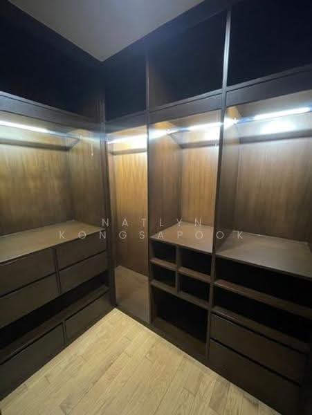 The Emporio Place : ดิ เอ็มโพริโอ เพลส, กรุงเทพ, 93 ซอยสุขุมวิท 24 ถนนสุุขุมวิท, คลองตัน, คลองเตย, กรุงเทพ, 108 ตร.ม., คอนโด ขาย, โดย Natlyn Kongsapook, 500514257 - DDproperty.com