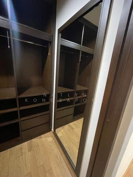 The Emporio Place, Bangkok, 93 Soi Sukhumvit 24, Sukhumvit Road, Khong Tan, Khlong Toei, Bangkok, 2 Bedrooms, 108 sqm, Condo For Sale, by Natlyn Kongsapook, 500514257 - DDproperty.com
