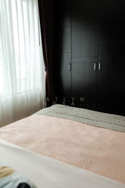 The Emporio Place, Bangkok, 93 Soi Sukhumvit 24, Sukhumvit Road, Khong Tan, Khlong Toei, Bangkok, 2 Bedrooms, 108 sqm, Condo For Sale, by Natlyn Kongsapook, 500514257 - DDproperty.com