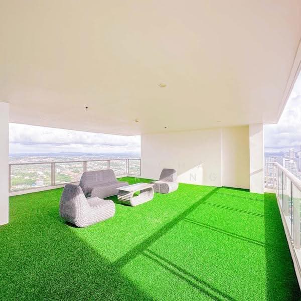 The Riviera Jomtien, Chon Buri (Pattaya), Pattaya Sai 2 Road, Nong Pru, Bang Lamung (Pattaya), Chon Buri (Pattaya), 2 Bedrooms, 202 sqm, Condo For Sale, by Supicha Chorjong, 500514259 - DDproperty.com