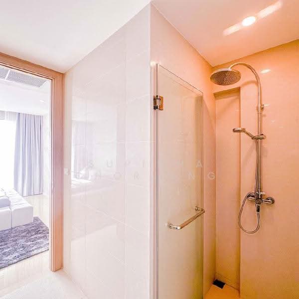 The Riviera Jomtien, Chon Buri (Pattaya), Pattaya Sai 2 Road, Nong Pru, Bang Lamung (Pattaya), Chon Buri (Pattaya), 2 Bedrooms, 202 sqm, Condo For Sale, by Supicha Chorjong, 500514259 - DDproperty.com
