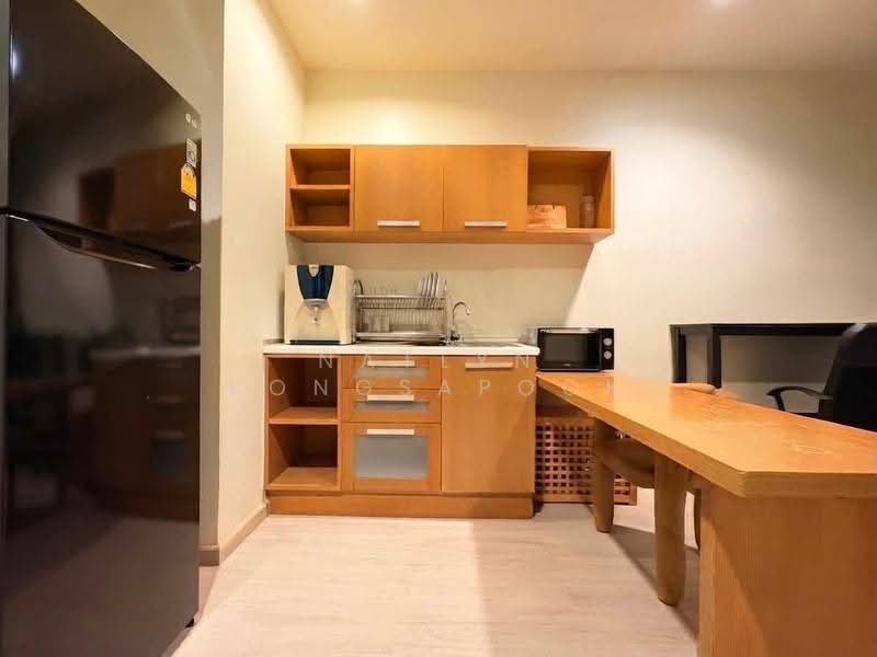The Address Siam, Bangkok, 456 Petchburi Road, Thanon Phetchaburi, Ratchathewi, Bangkok, 2 Bedrooms, 84 sqm, Condo For Rent, by Natlyn Kongsapook, 500514260 - DDproperty.com