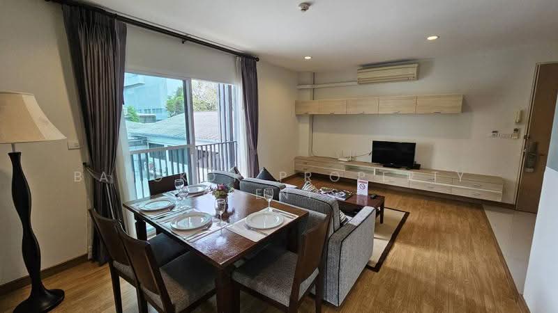 Thonglor 21 by Bliston, Bangkok, Thong Lor 21, Khlong Tan Nuea, Watthana, Bangkok 10110, Thailand, Khlong Tan Nua, Watthana, Bangkok, 2 Bedrooms, 105 sqm, Condo For Rent, by BANGKOK PROPERTY AGENTS, 500514261 - DDproperty.com