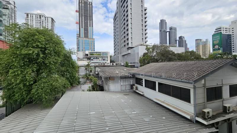 Thonglor 21 by Bliston, Bangkok, Thong Lor 21, Khlong Tan Nuea, Watthana, Bangkok 10110, Thailand, Khlong Tan Nua, Watthana, Bangkok, 2 Bedrooms, 105 sqm, Condo For Rent, by BANGKOK PROPERTY AGENTS, 500514261 - DDproperty.com