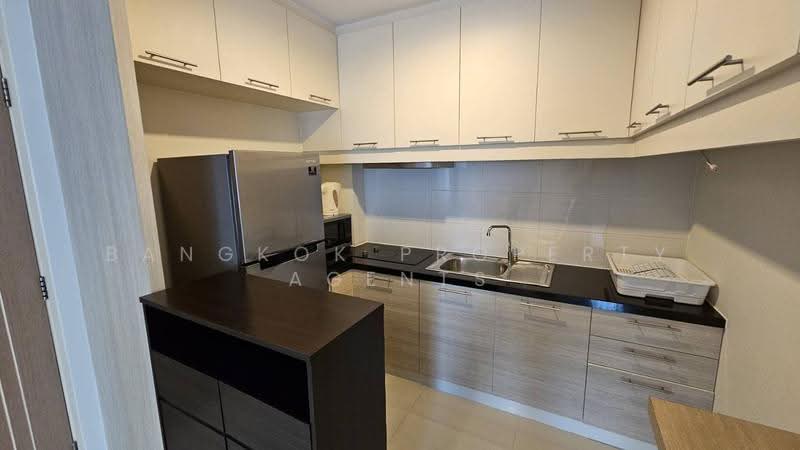 Thonglor 21 by Bliston, Bangkok, Thong Lor 21, Khlong Tan Nuea, Watthana, Bangkok 10110, Thailand, Khlong Tan Nua, Watthana, Bangkok, 2 Bedrooms, 105 sqm, Condo For Rent, by BANGKOK PROPERTY AGENTS, 500514261 - DDproperty.com