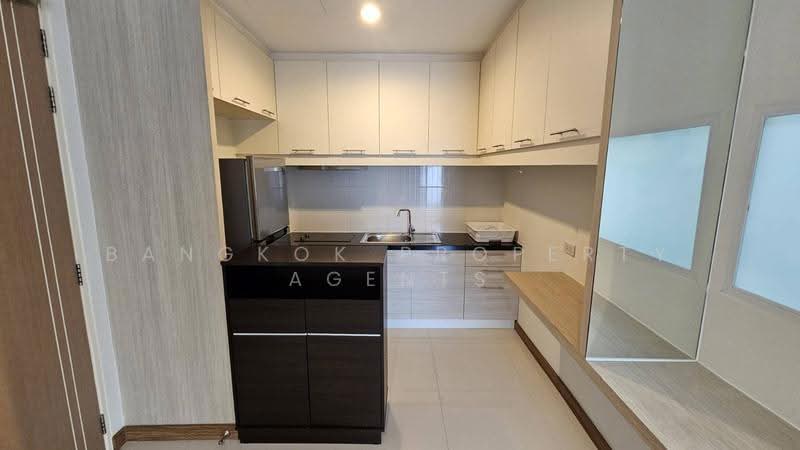 Thonglor 21 by Bliston, Bangkok, Thong Lor 21, Khlong Tan Nuea, Watthana, Bangkok 10110, Thailand, Khlong Tan Nua, Watthana, Bangkok, 2 Bedrooms, 105 sqm, Condo For Rent, by BANGKOK PROPERTY AGENTS, 500514261 - DDproperty.com