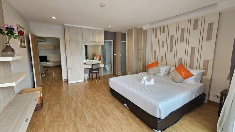 Thonglor 21 by Bliston, Bangkok, Thong Lor 21, Khlong Tan Nuea, Watthana, Bangkok 10110, Thailand, Khlong Tan Nua, Watthana, Bangkok, 2 Bedrooms, 105 sqm, Condo For Rent, by BANGKOK PROPERTY AGENTS, 500514261 - DDproperty.com