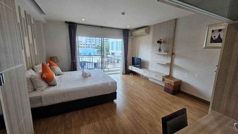 Thonglor 21 by Bliston : ทองหล่อ 21 บาย บลิสตัน, กรุงเทพ, ทองหล่อ 21, คลองตันเหนือ, วัฒนา, กรุงเทพมหานคร, 10110, คลองตันเหนือ, วัฒนา, กรุงเทพ, 105 ตร.ม., คอนโด ให้เช่า, โดย BANGKOK PROPERTY AGENTS, 500514261 - DDproperty.com