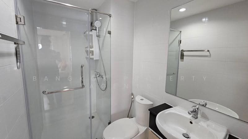 Thonglor 21 by Bliston : ทองหล่อ 21 บาย บลิสตัน, กรุงเทพ, ทองหล่อ 21, คลองตันเหนือ, วัฒนา, กรุงเทพมหานคร, 10110, คลองตันเหนือ, วัฒนา, กรุงเทพ, 105 ตร.ม., คอนโด ให้เช่า, โดย BANGKOK PROPERTY AGENTS, 500514261 - DDproperty.com