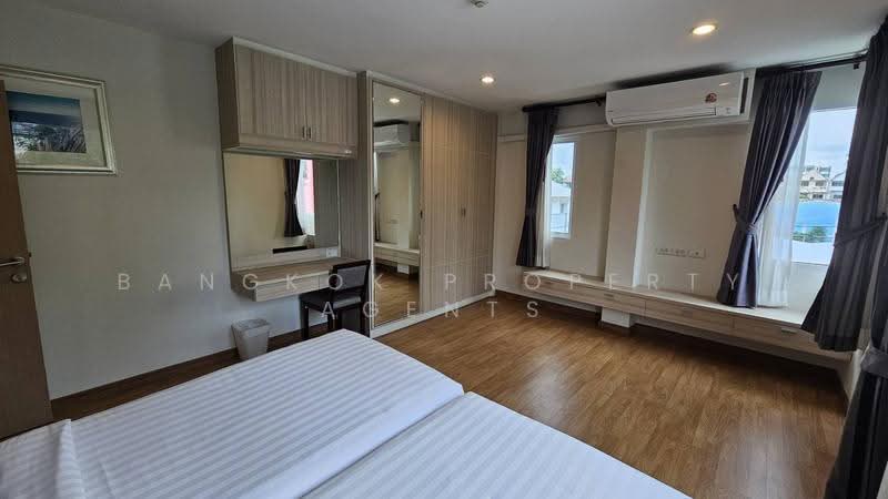 Thonglor 21 by Bliston, Bangkok, Thong Lor 21, Khlong Tan Nuea, Watthana, Bangkok 10110, Thailand, Khlong Tan Nua, Watthana, Bangkok, 2 Bedrooms, 105 sqm, Condo For Rent, by BANGKOK PROPERTY AGENTS, 500514261 - DDproperty.com
