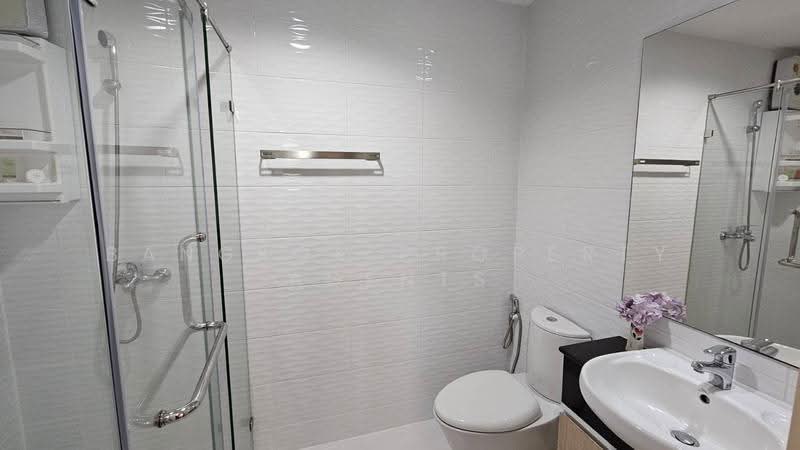 Thonglor 21 by Bliston : ทองหล่อ 21 บาย บลิสตัน, กรุงเทพ, ทองหล่อ 21, คลองตันเหนือ, วัฒนา, กรุงเทพมหานคร, 10110, คลองตันเหนือ, วัฒนา, กรุงเทพ, 105 ตร.ม., คอนโด ให้เช่า, โดย BANGKOK PROPERTY AGENTS, 500514261 - DDproperty.com