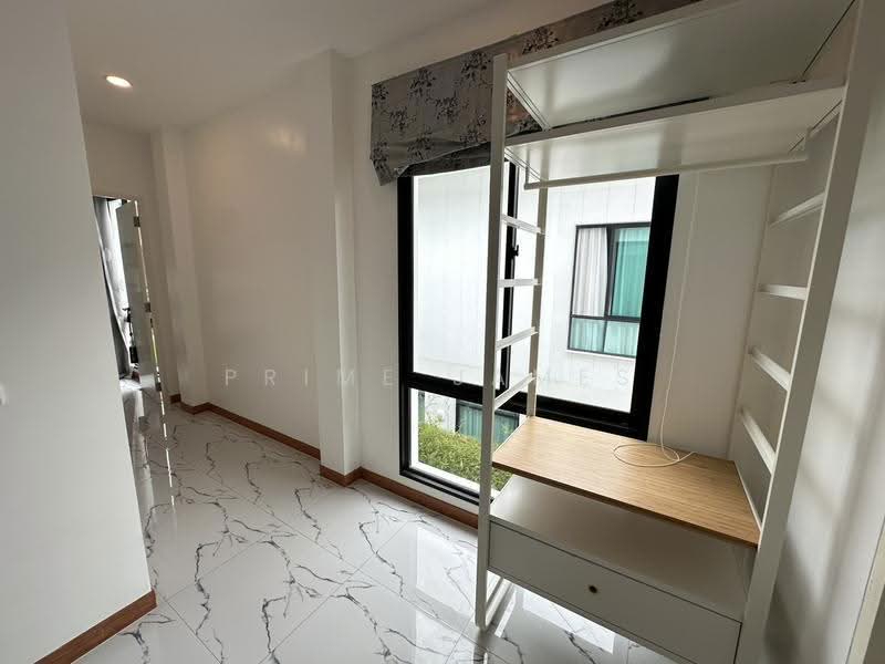 MONO Plus Palai, Phuket, Soi Chalong, Chalong, Muang Phuket, Phuket, 3 Bedrooms, 100 sqm, Single Detached House For Rent, by Prime James, 500514275 - DDproperty.com